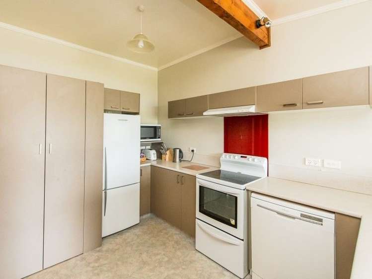 23 Lewis Avenue Aramoho_5