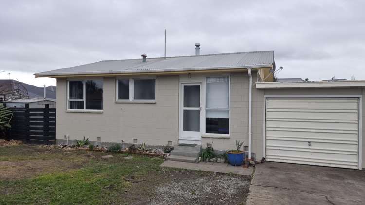 1/269 Woodham Road Linwood_0