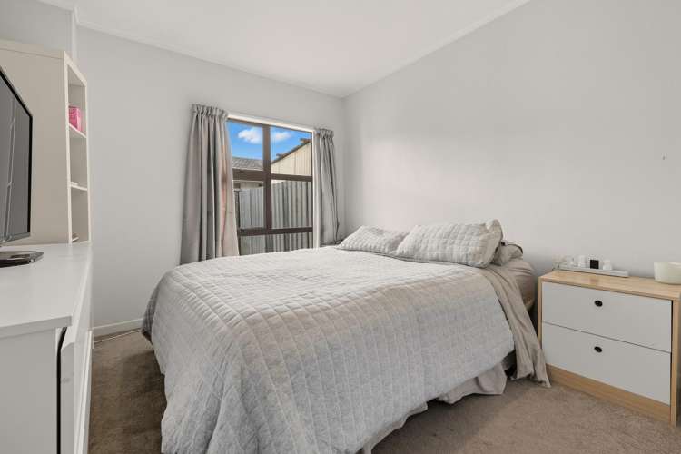 2/569 Maunganui Road Mount Maunganui_7