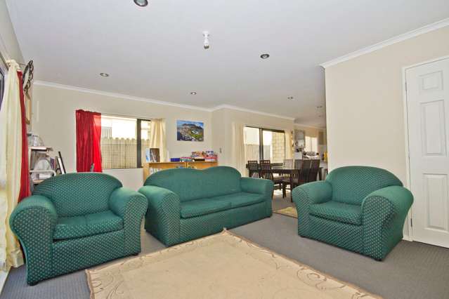 8 Tavua Lane Ranui_4