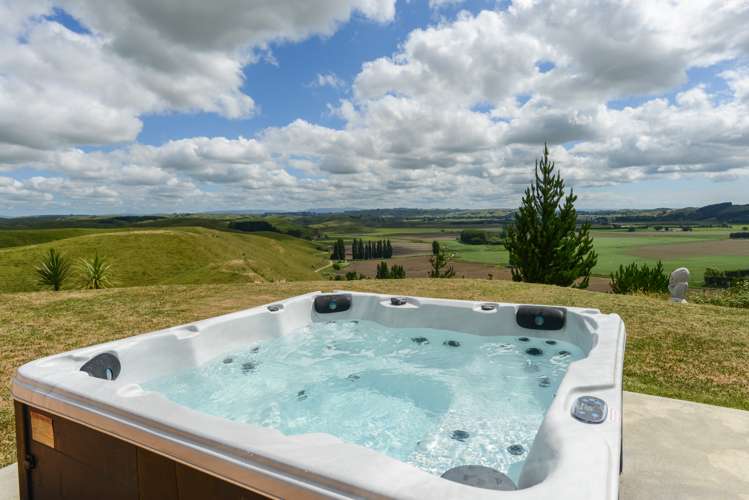 71 Pirau Road Fernhill_6