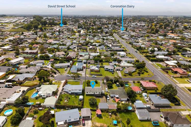 3 Clifford Street Morrinsville_18