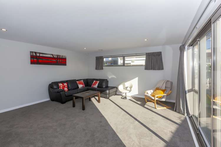 21b Avion Terrace Raumati Beach_23