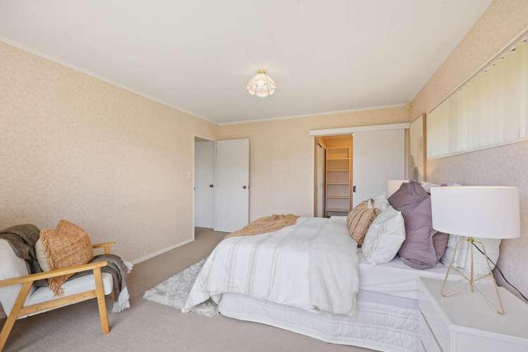 22 Harvest Drive Henderson_20