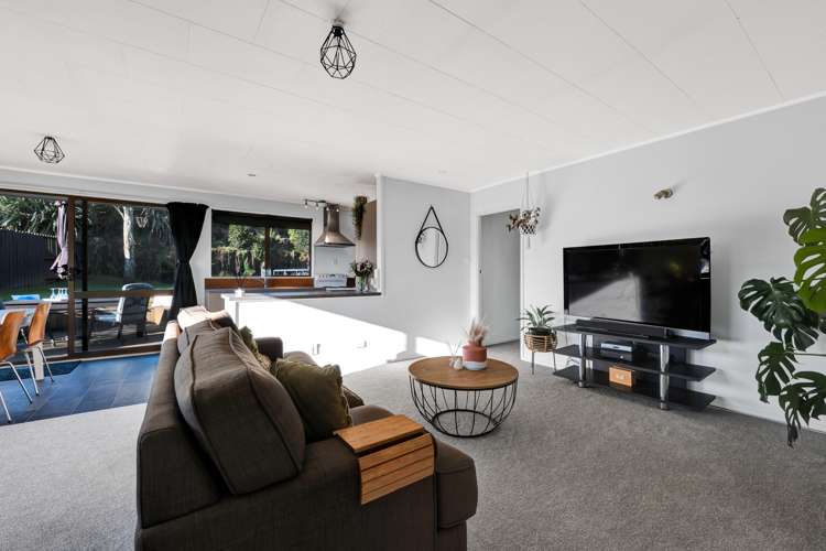 5 Hobart Drive Spotswood_25