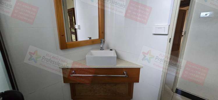 Address withheld Lautoka_14