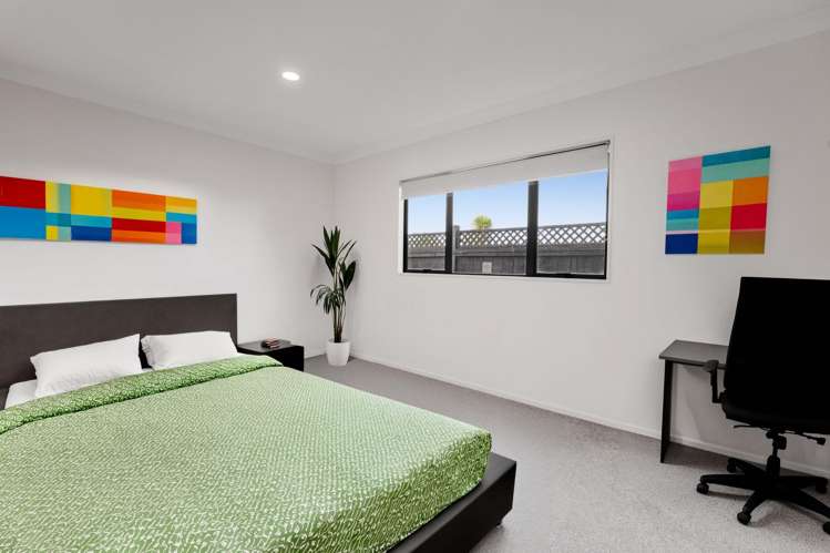 88D Selwyn Street Onehunga_16
