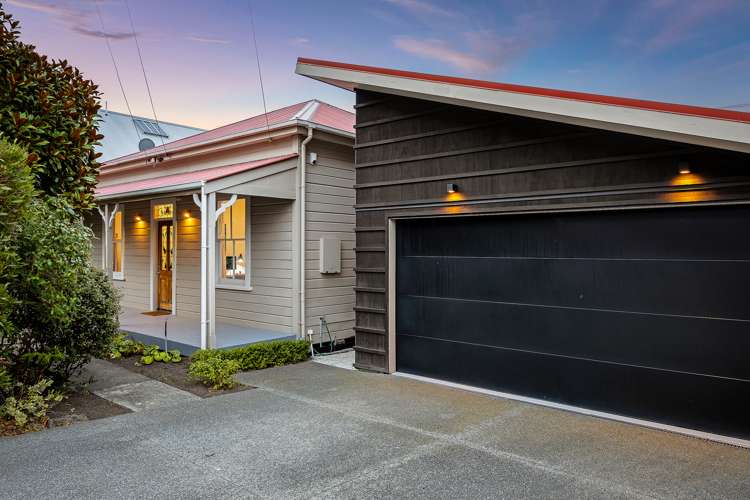 5 Wiggins Street Sumner_17