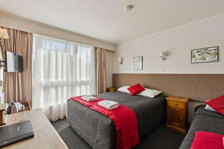 42-54 Mull Street Glenorchy_22
