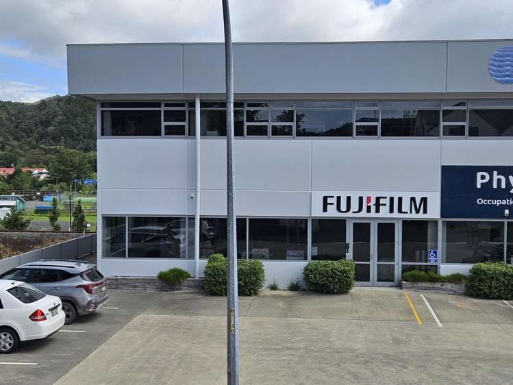 125 Bank Street Whangarei_1