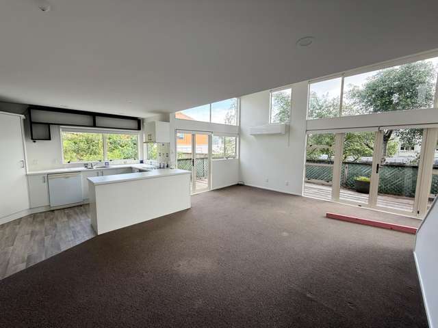 4/16 Balfour Road Parnell_4