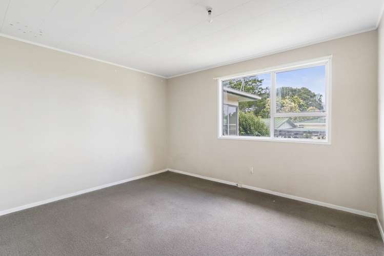 10 Siska Place Wattle Downs_11