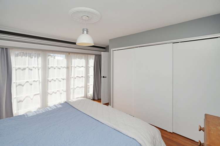 920 Main North Road Woodend_8