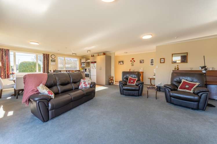 35 Redcastle Road Oamaru_6