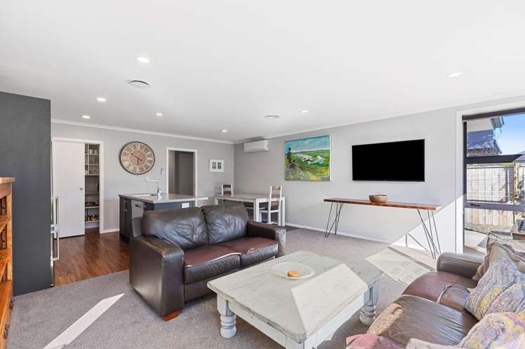 3 Haneanea Way Papamoa_11