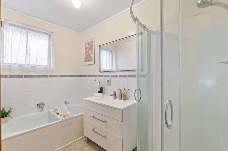 1a Heath Street Saint Andrews_6