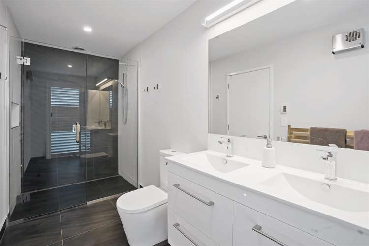 52 Whitburn Avenue Halswell_15