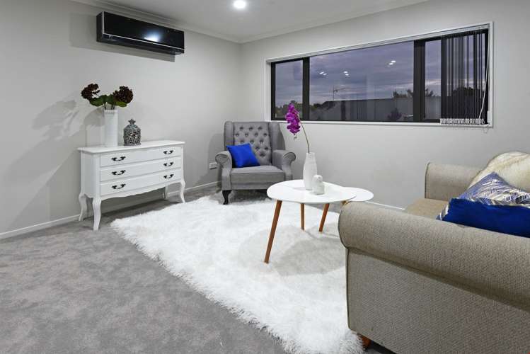 24a Martin Road Manurewa_15