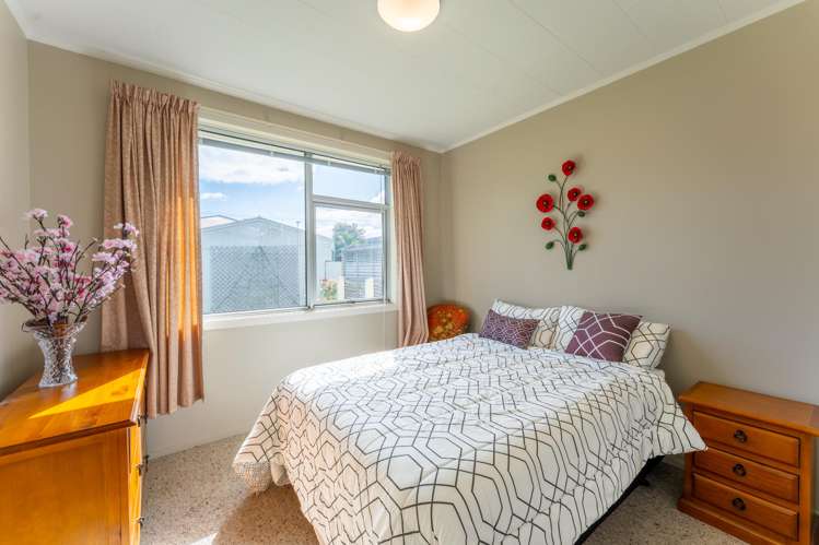 1 Balmoral Street Marchwiel_13