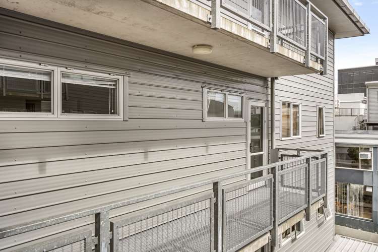 3b/1 Ophir Street Grey Lynn_11