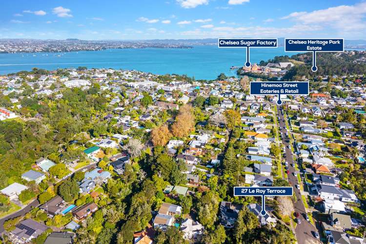 27 Le Roy Terrace Birkenhead Point_25