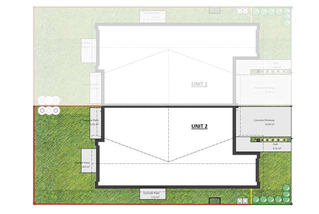 109 Marsh Ave Morrinsville_3