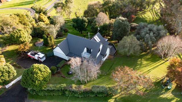 155 Woolrich Road Te Kowhai_4