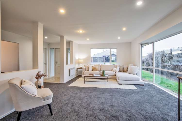 4 Keats Place Rolleston_8