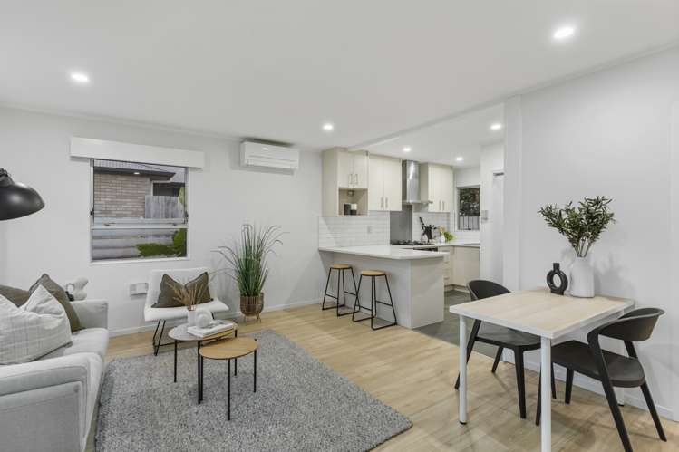 3/1 Tawa Road Te Atatu Peninsula_15