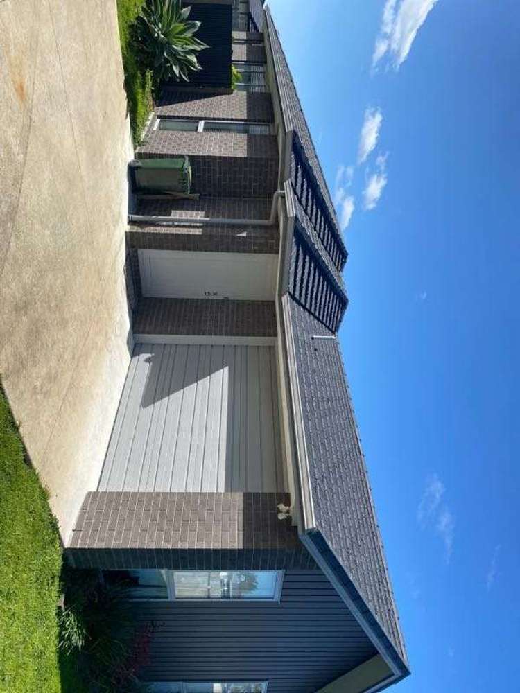 140 Corks Road Tikipunga_5