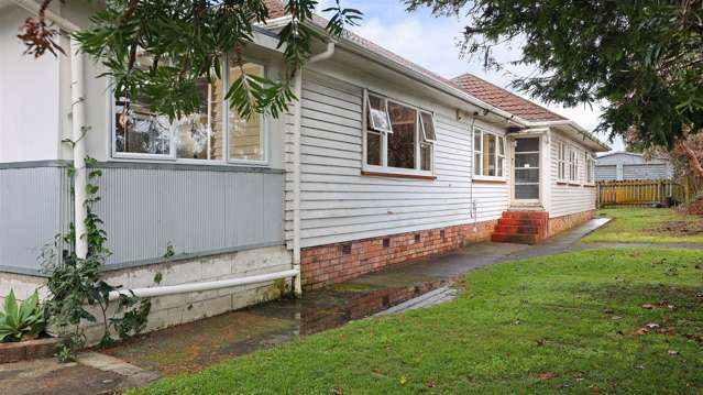 141 Rathgar Road Henderson_4