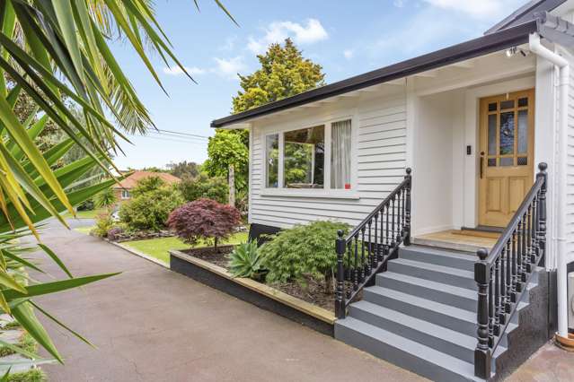 476 Devonport Road Tauranga South_3