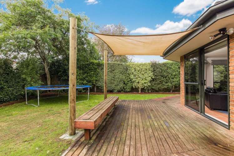  B/4 Puriri Road Pukekohe_15