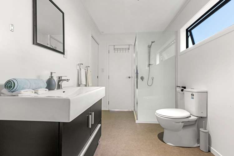 8a Cambrae Road Raglan_31