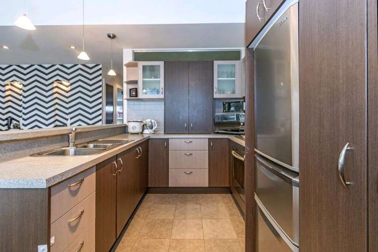 96b Milton Street Somerfield_5