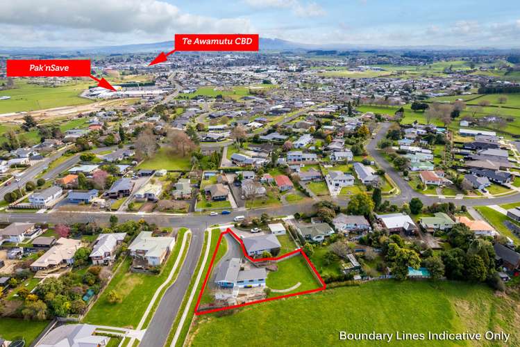120 Thorncombe Road Te Awamutu_34
