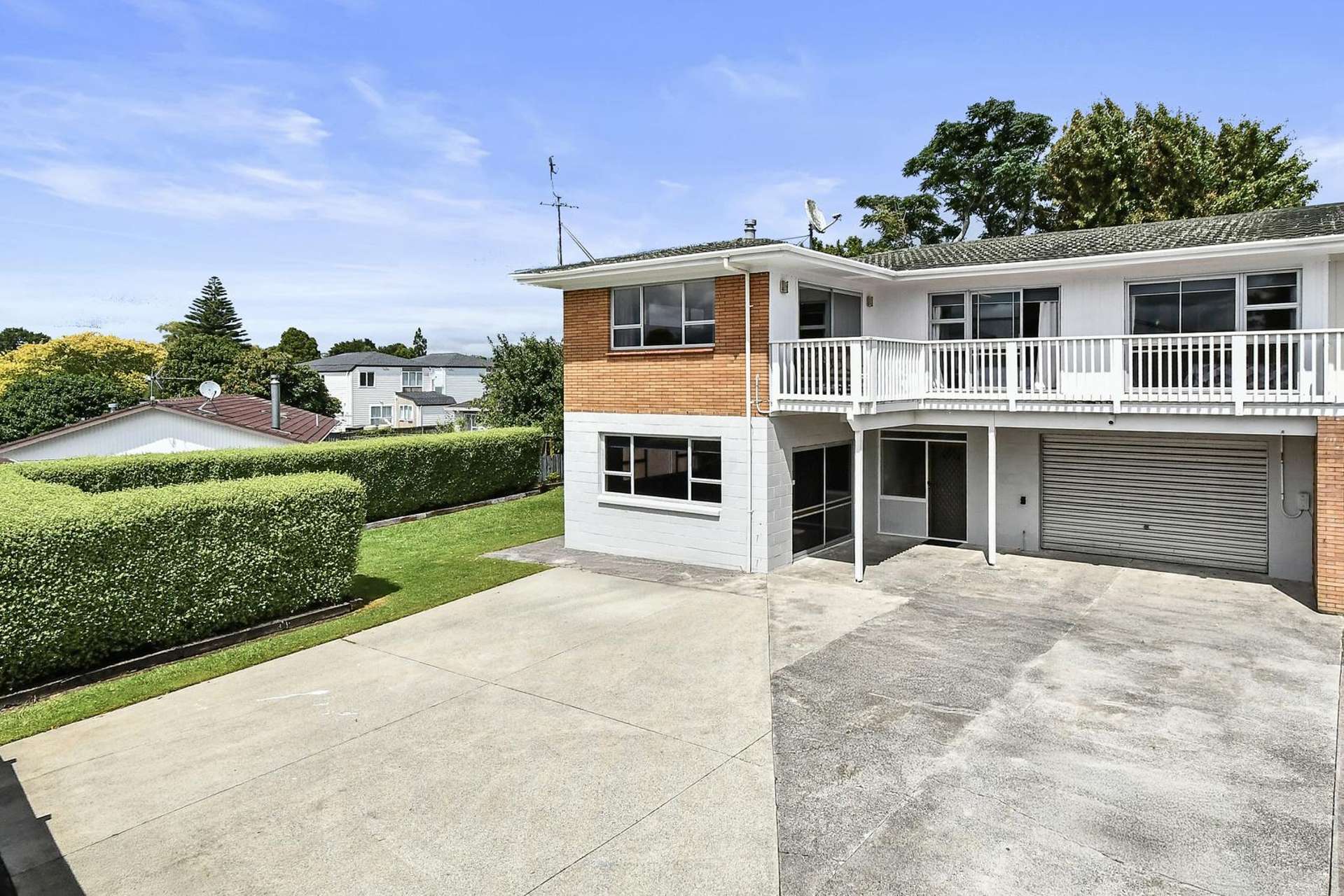 1/19 Snell Avenue Papakura_0