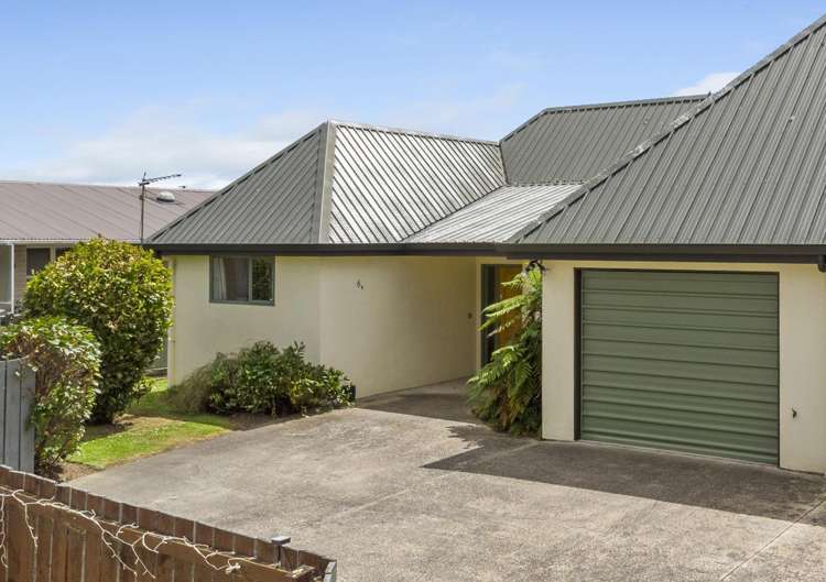 6B Ayr Street Mosgiel_21