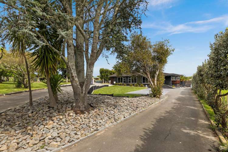 376 Tuki Tuki Road Haumoana_20