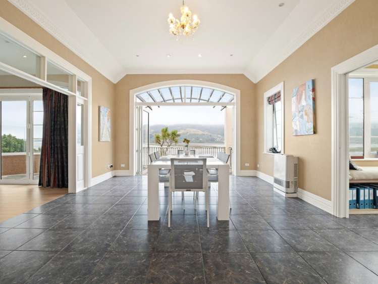 6 Mission Cove Company Bay_8