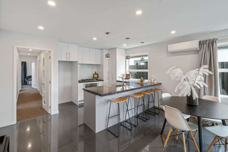 59 Packard Crescent Halswell_8