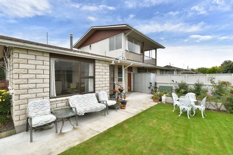 10a Andrew Street Rangiora_15