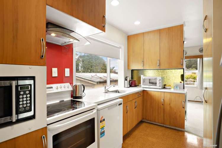 34 Kelvyn Grove Hillpark_6