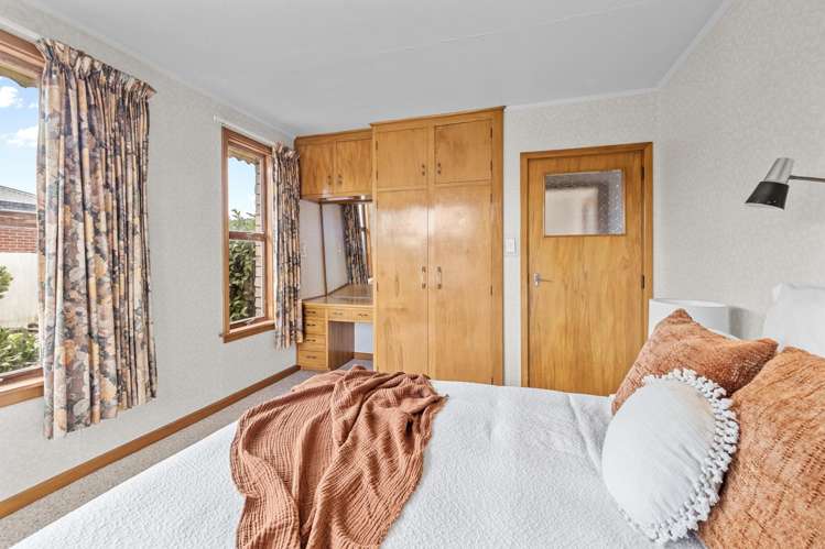 179 South Street Hampstead_13