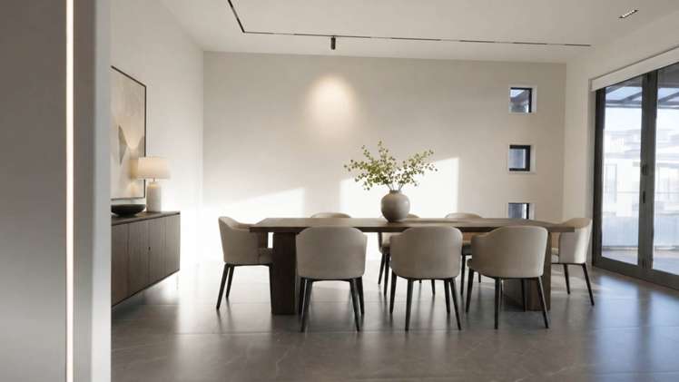 18 Hooten Place Oteha_7