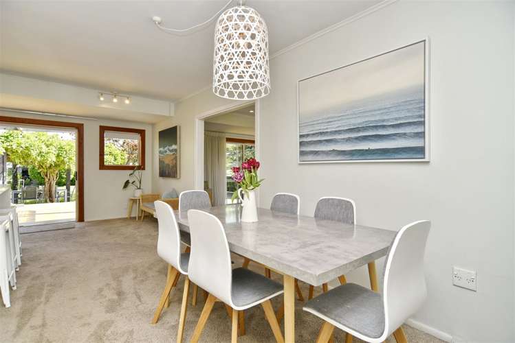 47 Glenmore Avenue Casebrook_9