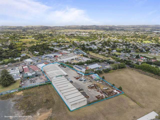 6 Hosking Place Waiuku_2