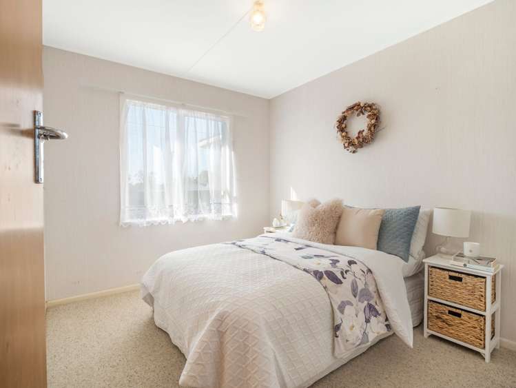 201 Cornfoot Street Castlecliff_13