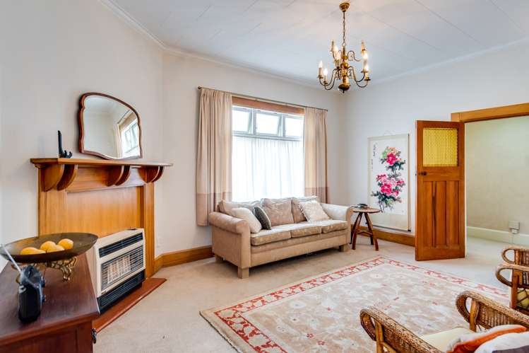 48 Carnell Street Napier South_3