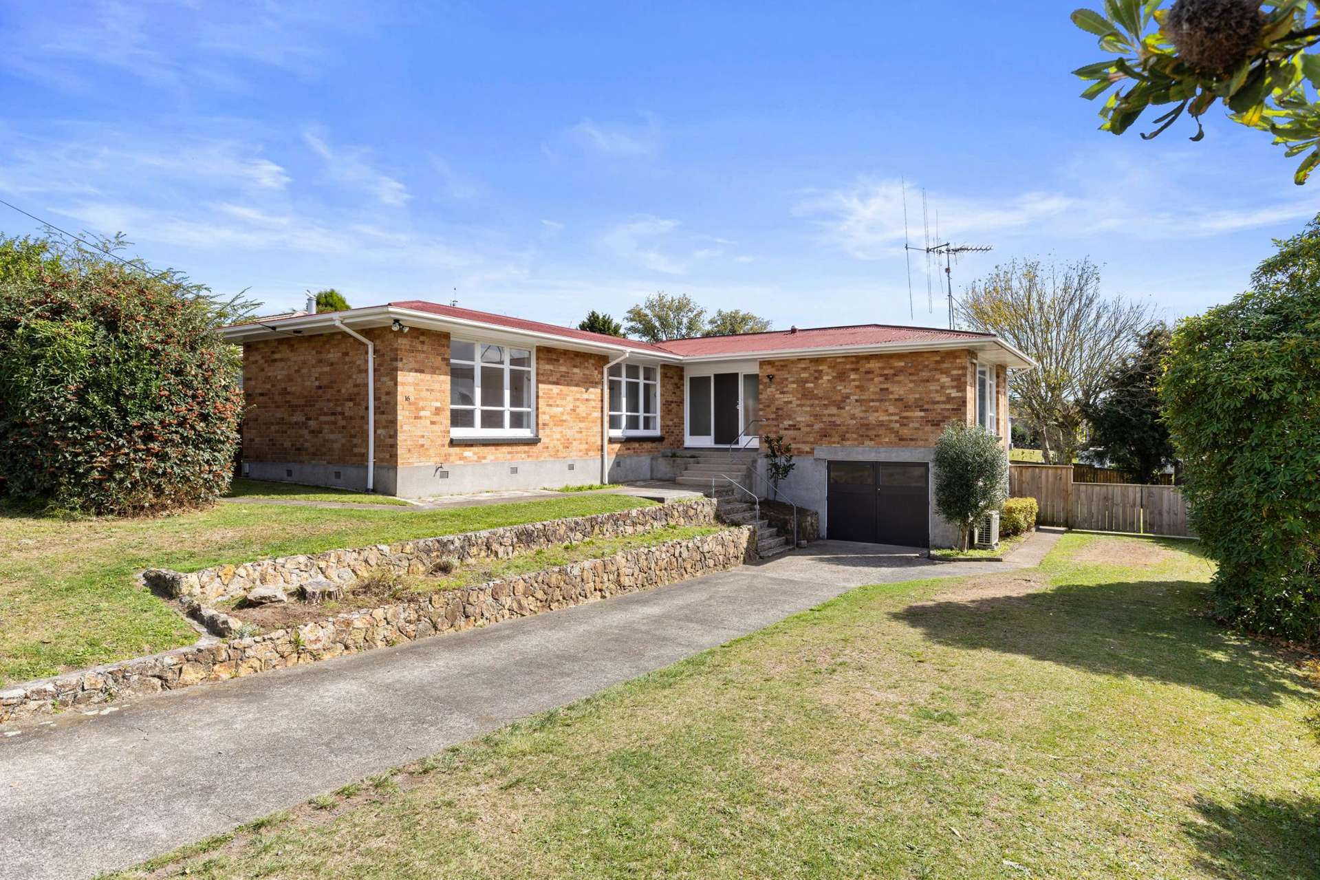 16 Clothier Street Putaruru_0